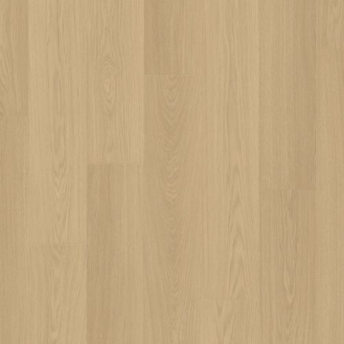 Quick Step Capture - SIG4750 Beige geverniste eik