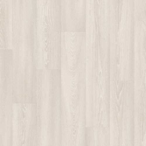 Quick Step Capture - SIG4757 Premium witte eik