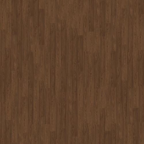 Quick Step Capture - SIG4761 Chique notelaar
