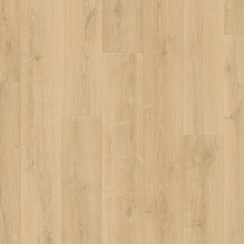 Quick Step Capture - SIG4763 Geborstelde naturelle eik