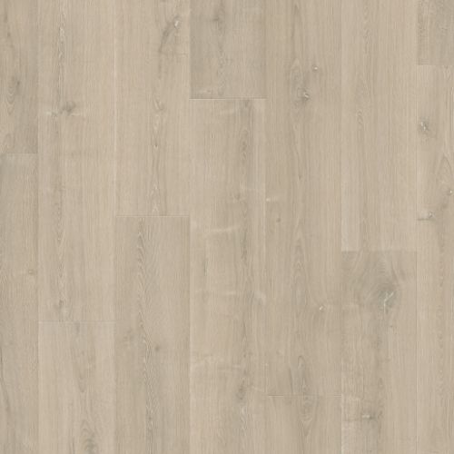 Quick Step Capture - SIG4764 Geborstelde Beige eik