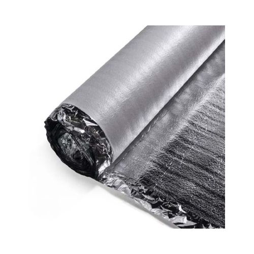 Silver plus 2 mm - 20 m2