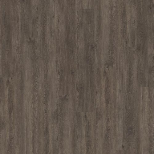 Ambiant PVC Silent Rigid Click - Supremo Dark Grey - 6162.3619.1.9