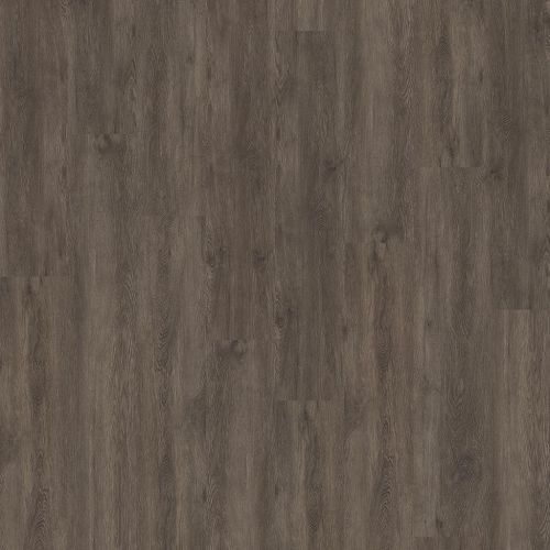 Ambiant PVC Silent Rigid Click - Supremo Dark Grey - 6162.3619.1.9