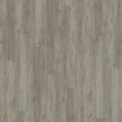 Ambiant PVC Supremo Grey - 9098.3686.1.9 