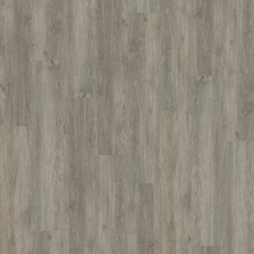 Ambiant PVC Silent Rigid Click - Supremo Grey - 6162.3686.1.9