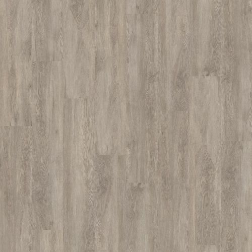 Ambiant PVC Supremo Light Grey - 9098.3611.1.9 