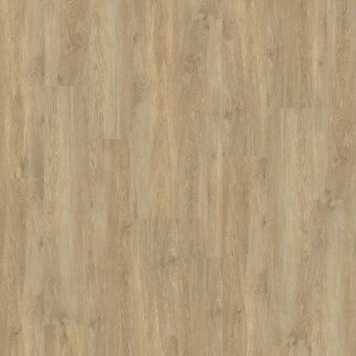 Ambiant PVC Supremo Natural Oak - 9098.3685.1.9 