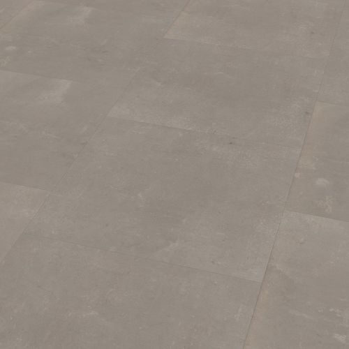 Ambiant PVC Silent Rigid Click - Piero Taupe - 6187.6201.1.9