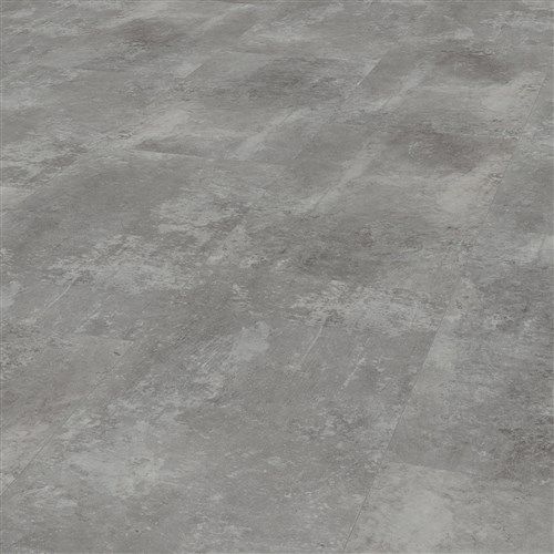 VivaFloors PVC lijm Tegel 1620