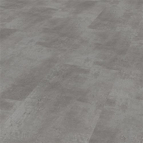 VivaFloors PVC lijm Tegel 1710
