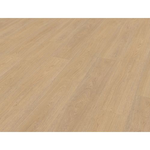 Belakos PVC - Terreno 610