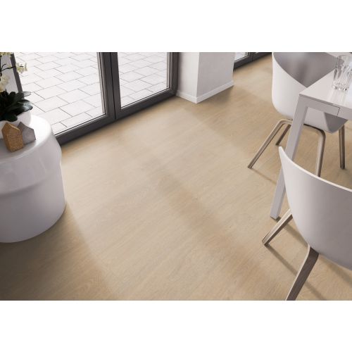 Belakos PVC Rigid Click - Terreno Click 610