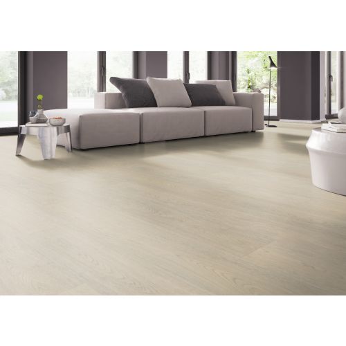 Belakos PVC Rigid Click - Terreno Click 620