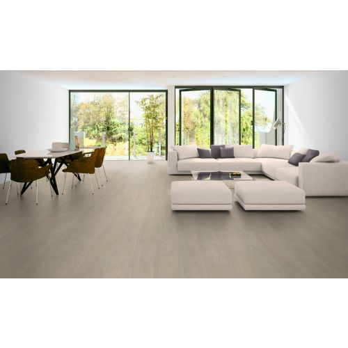 Belakos PVC - Terreno 620