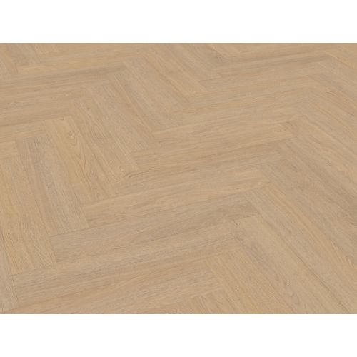 Belakos PVC - Terreno Visgraat XL 61