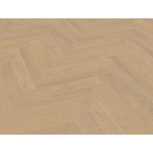 Belakos PVC Rigid Click - Terreno Visgraat XL 61