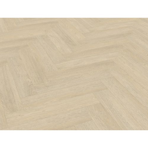 Belakos PVC - Terreno Visgraat XL 62