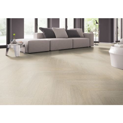 Belakos PVC Rigid Click - Terreno Visgraat XL 62
