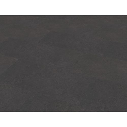 Belakos PVC - Touchstone Medium 101