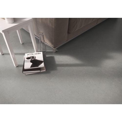 Belakos PVC - Touchstone Medium 102