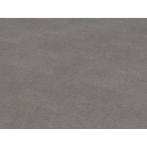 Belakos PVC - Touchstone Medium 103