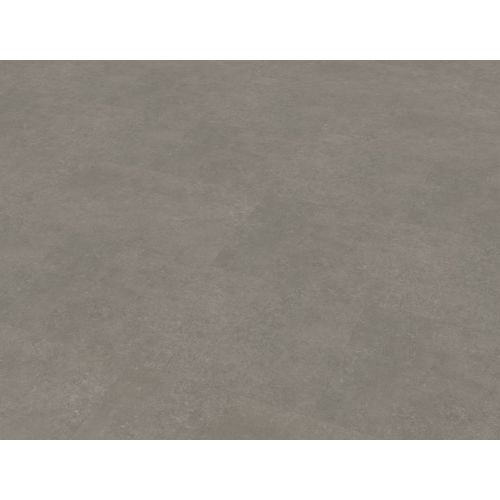 Belakos PVC - Touchstone Medium 104