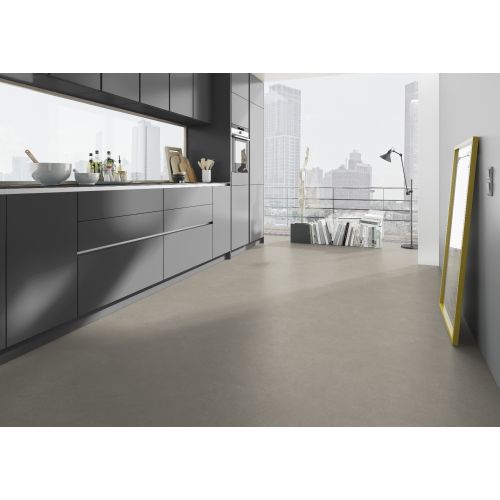 Belakos PVC - Touchstone Medium 106