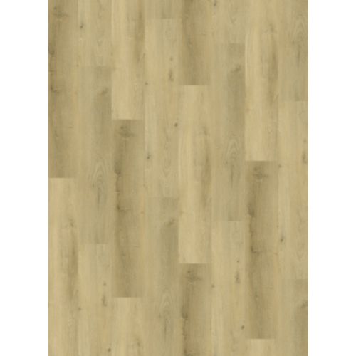 Gelasta PVC Rigid Click Vario 5904Prestige Oak Light