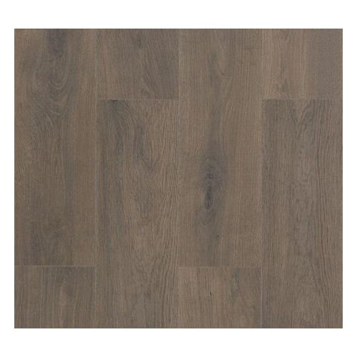 Berry Alloc HPL - Original Vintage Oak 62002135