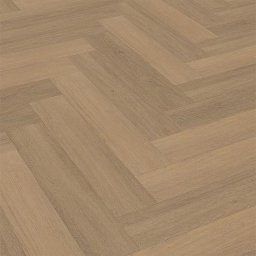 Ambiant PVC Spigato Viranto Visgraat Warm Natural 9030.1503.1.9