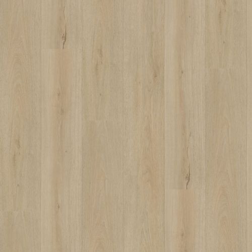 Vivafloors PVC Click Eiken C7220