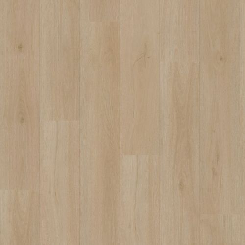 VivaFloors PVC lijm Eiken L7230
