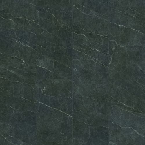 LAYRED Rigid Click PVC - York Stone 46755 XL