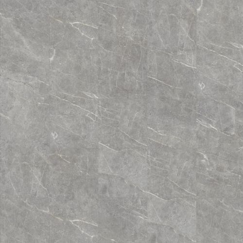 LAYRED Rigid Click PVC - York Stone 46934