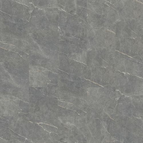 LAYRED Rigid Click PVC - York Stone 46953