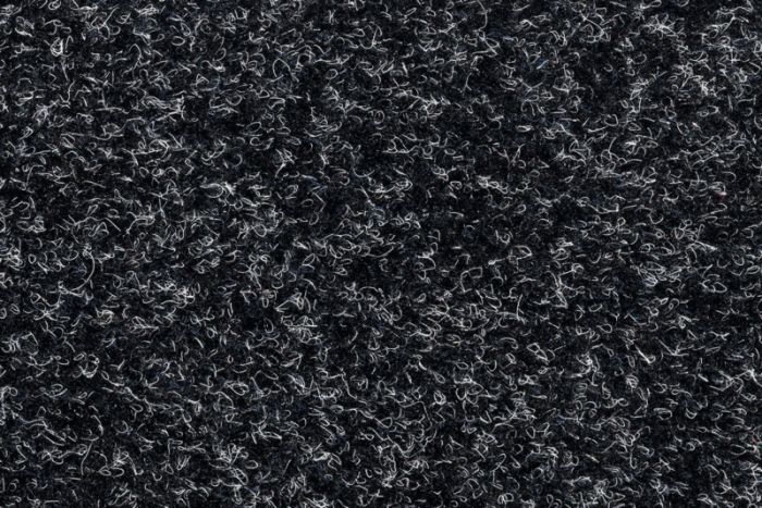 VARIANT Naaldvilt tapijt 400 cm breed - Kleur