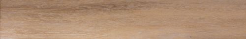 TFD PVC lijm Style 2.5 mm TFD 19009 