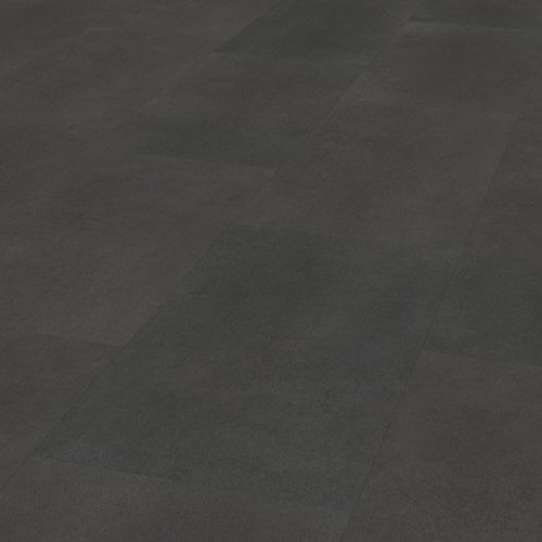 VivaFloors PVC lijm Tegel VS 1910