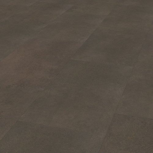 VivaFloors PVC lijm Tegel VS 1930