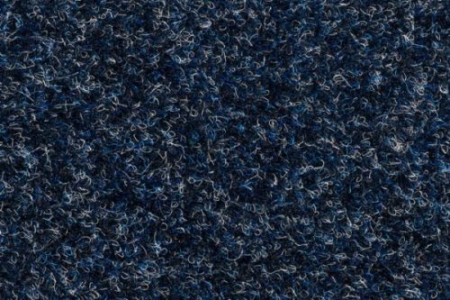 Naaldvilt tapijt Variant 521 Orion Blue