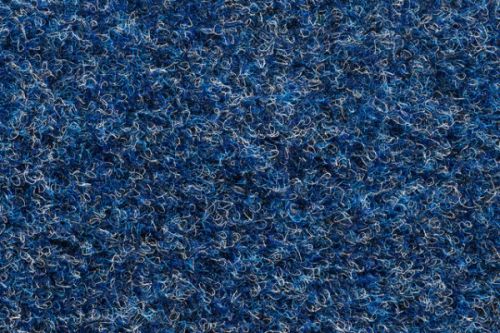 Naaldvilt tapijt Variant 586 Enzyan Blue