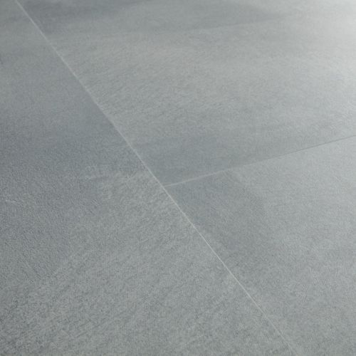 Quick Step Rigid Click PVC - Alpha Illume - AVMTU40325 Zachte lucht