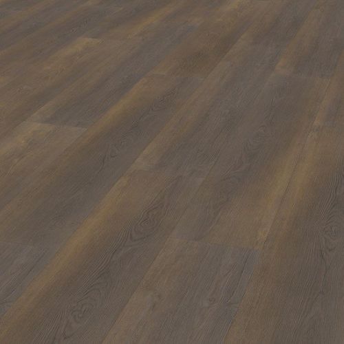 VivaFloors PVC Click Naaldhout CE4530