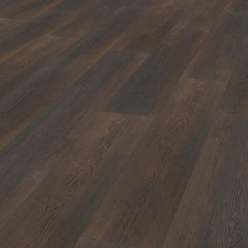 VivaFloors PVC Click Naaldhout CE4540