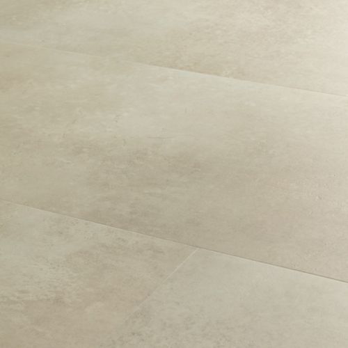 Quick Step Rigid Click PVC - Alpha Illume - AVMTU40274 Zandsteenbeton