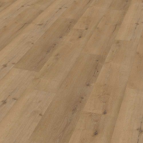 Vivafloors PVC Click Eiken C5004