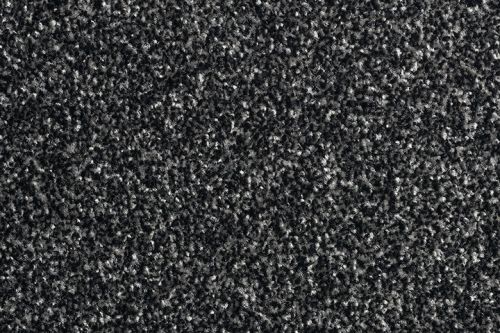 Schoonloopmat Briljant 553 - 070 Taupe