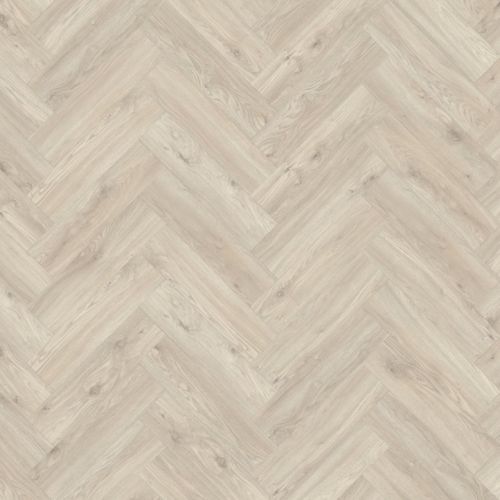 LAYRED Rigid Click PVC - Sierra Oak VISGRAAT 58228