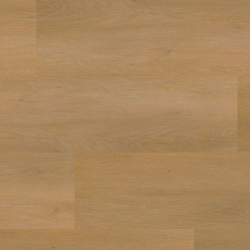 Ambiant PVC Sentima Dark Oak 6011.8310.1.9